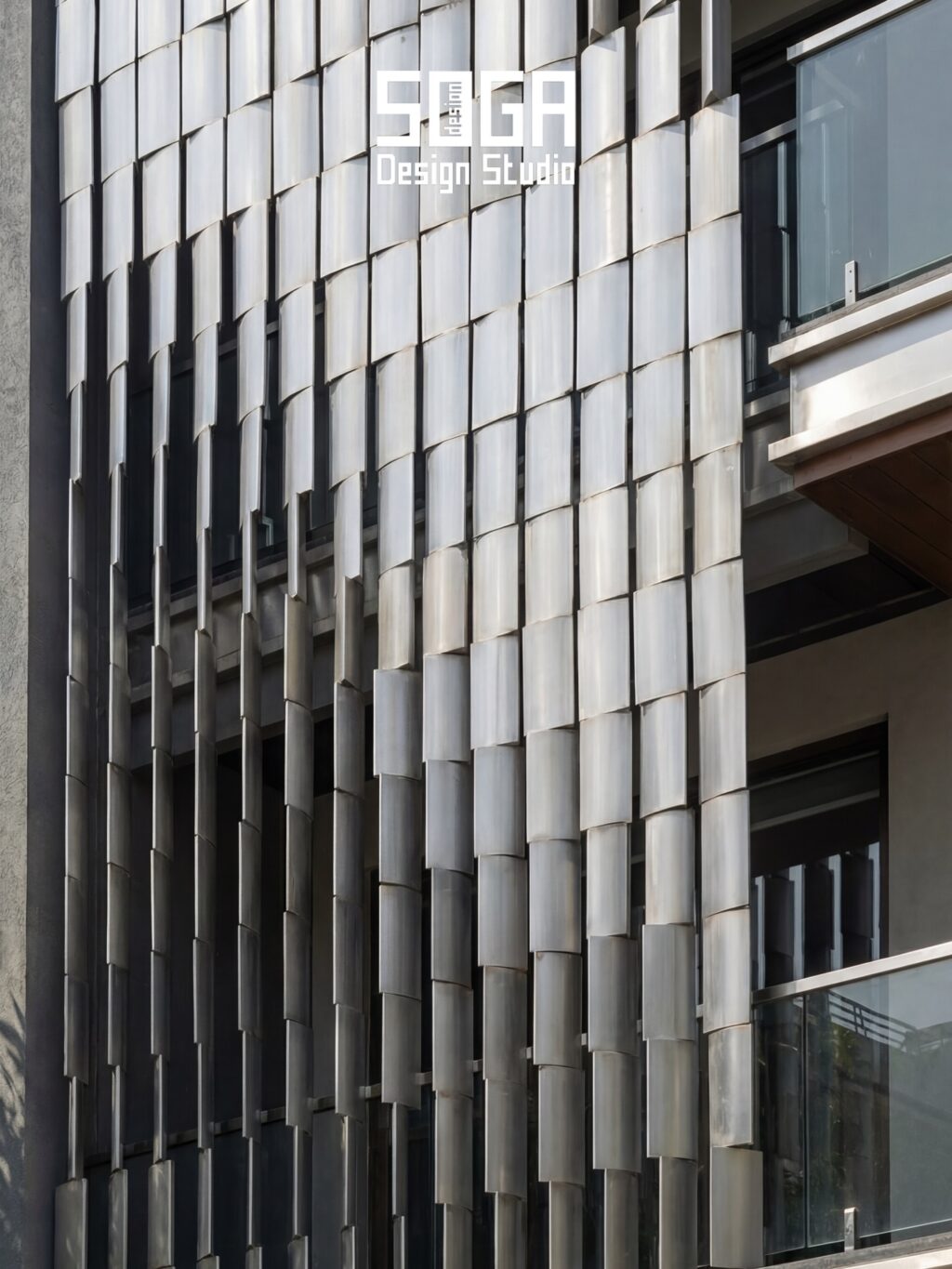 Instagram post from sogadesign_. This post is in position 4.