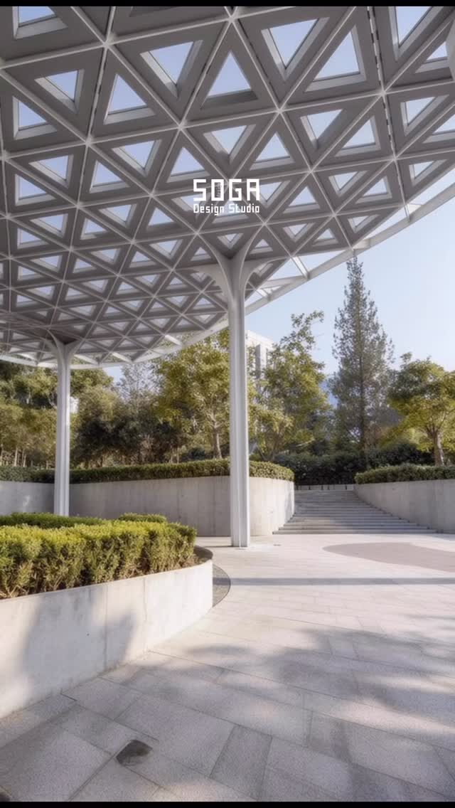 Instagram post from sogadesign_. This post is in position 7.