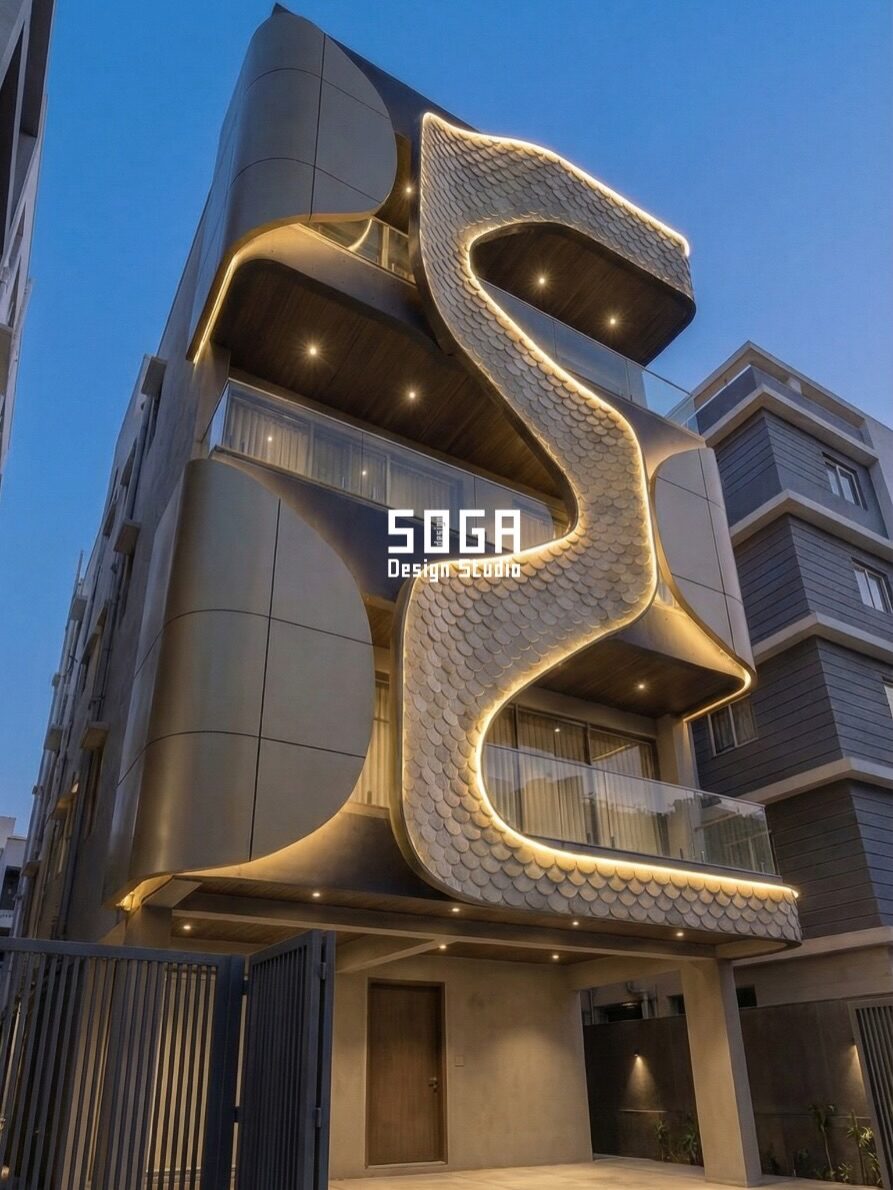 Instagram post from sogadesign_. This post is in position 4.