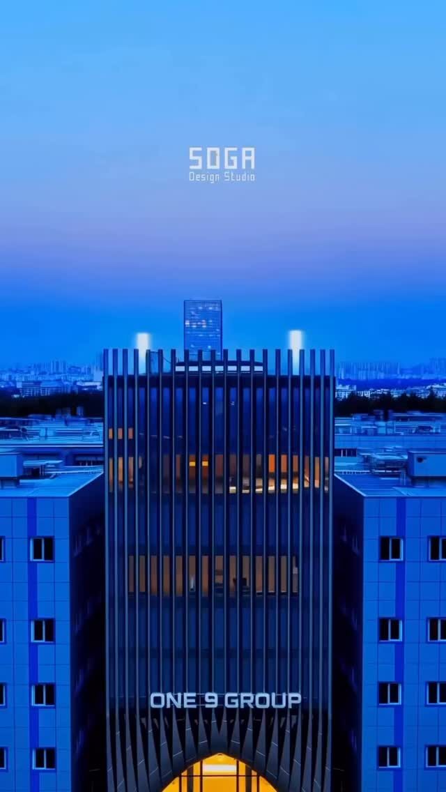 Instagram post from sogadesign_. This post is in position 7.