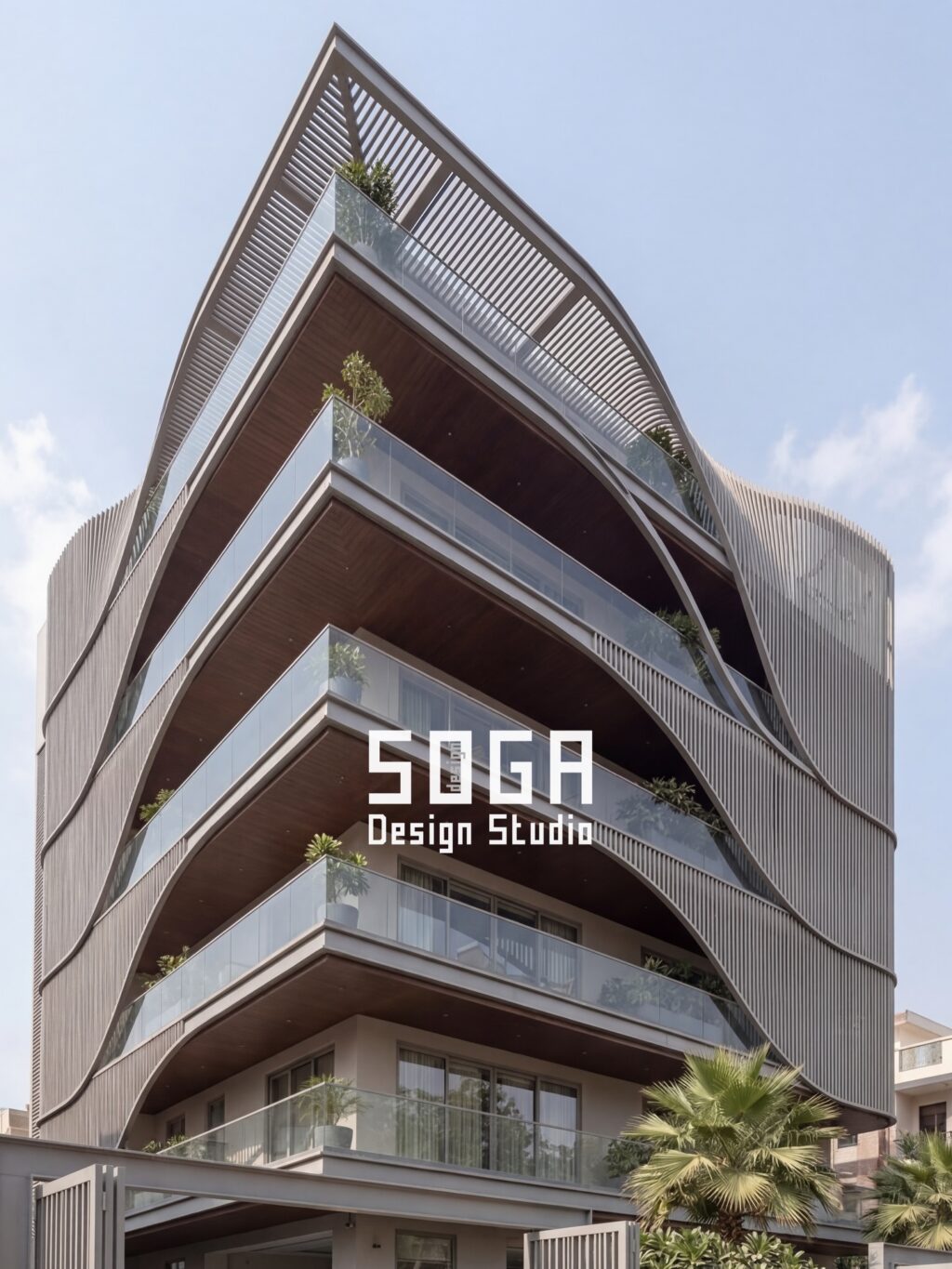 Instagram post from sogadesign_. This post is in position 3.