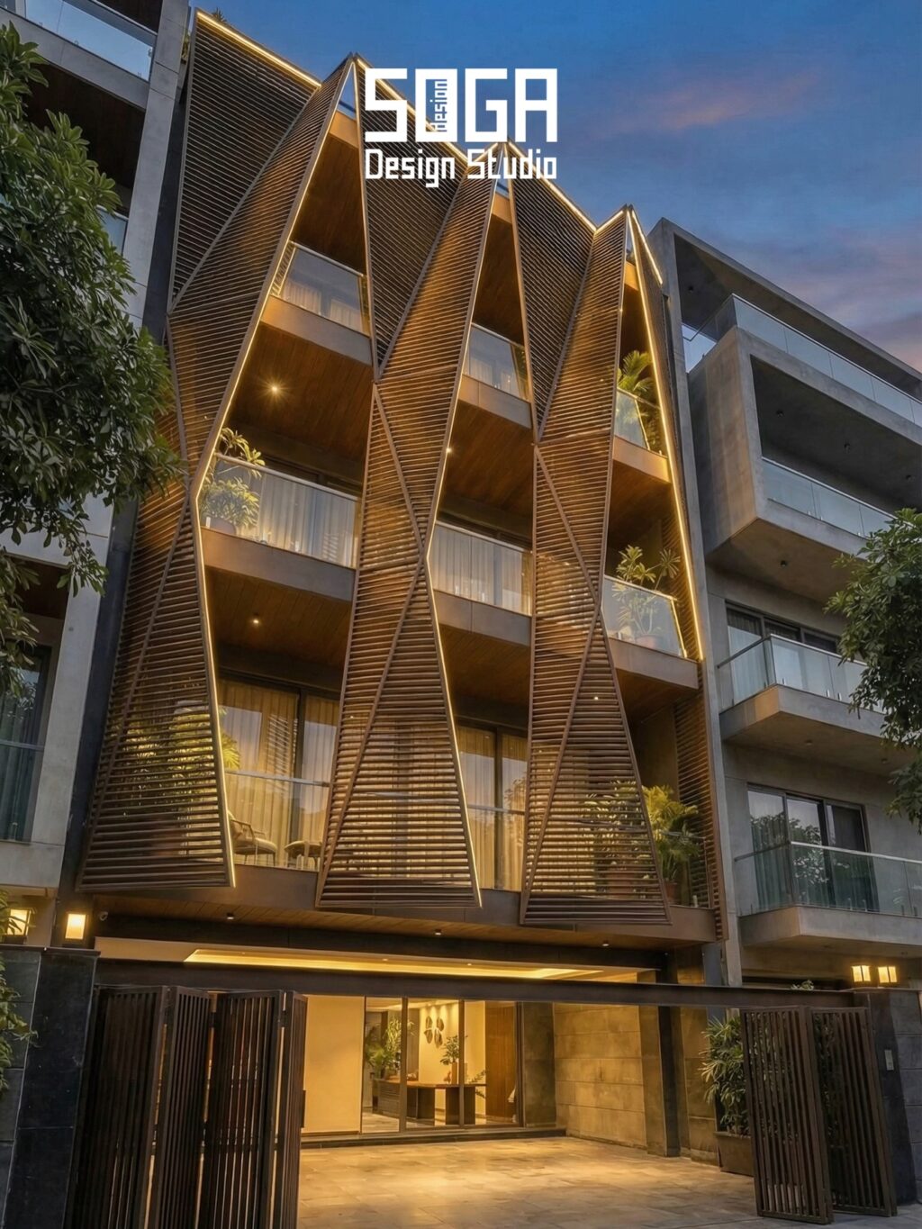 Instagram post from sogadesign_. This post is in position 5.