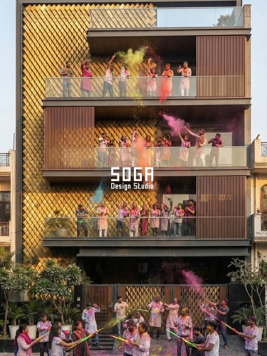 Instagram post from sogadesign_. This post is in position 6.