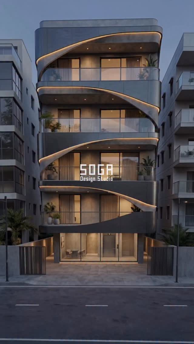 Instagram post from sogadesign_. This post is in position 7.
