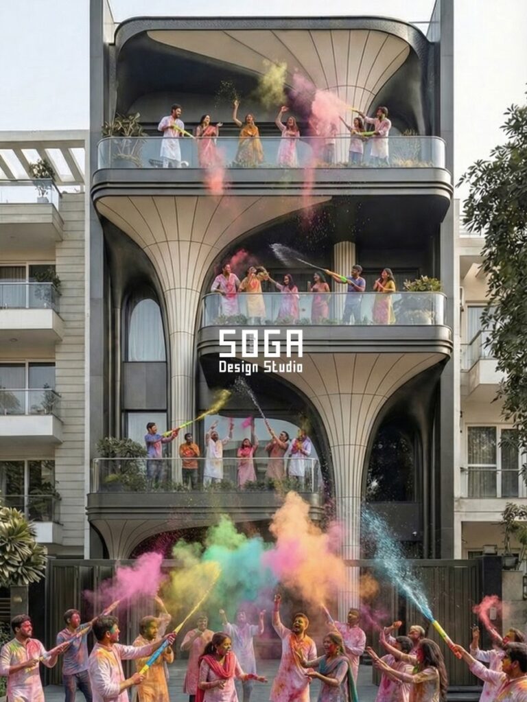 Instagram post from sogadesign_. This post is in position 3.