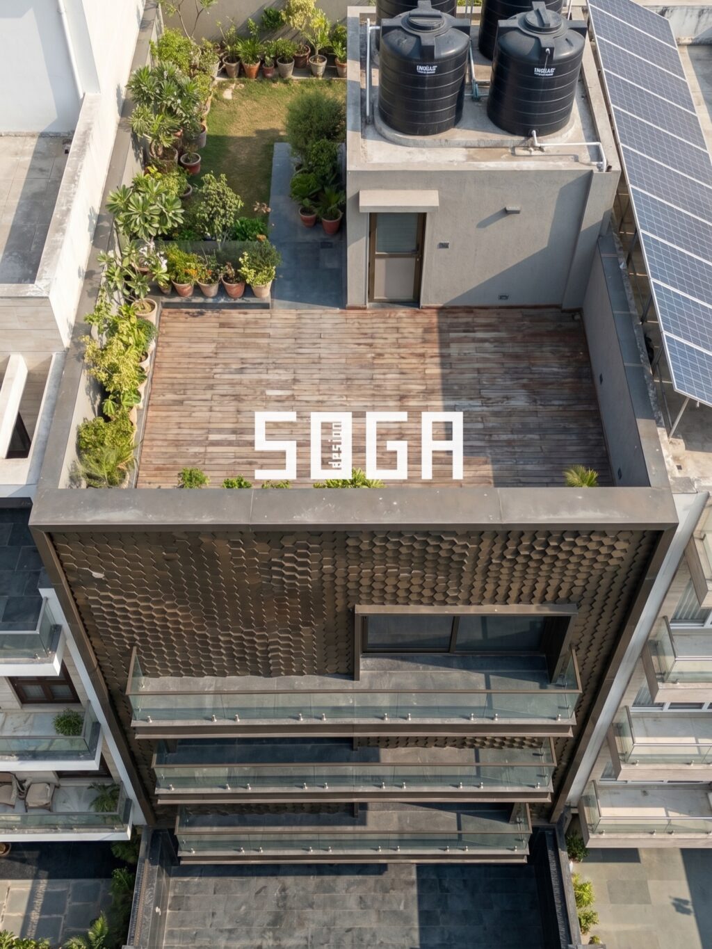 Instagram post from sogadesign_. This post is in position 7.