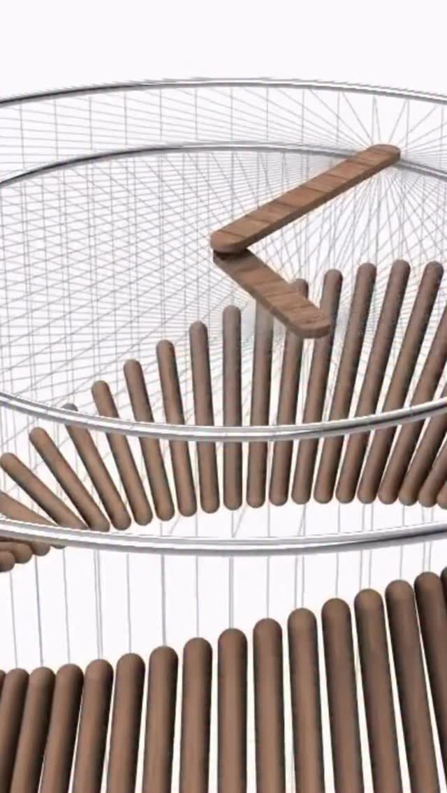 Instagram post from sogadesign_. This post is in position 2.