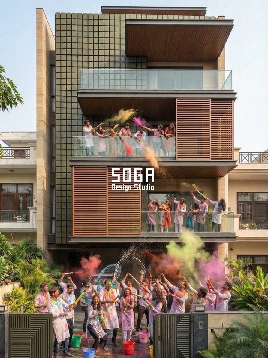 Instagram post from sogadesign_. This post is in position 8.