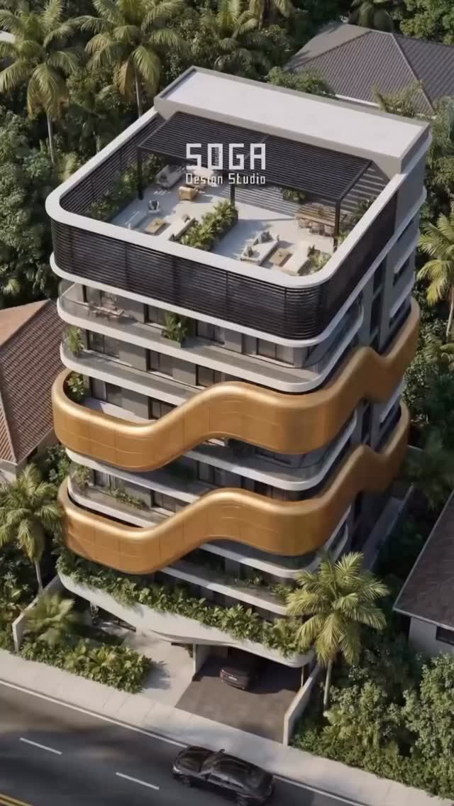 Instagram post from sogadesign_. This post is in position 8.