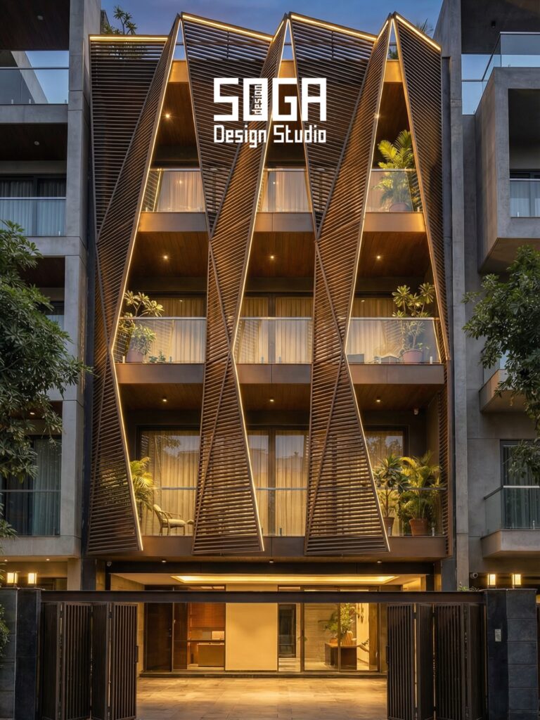 Instagram post from sogadesign_. This post is in position 9.