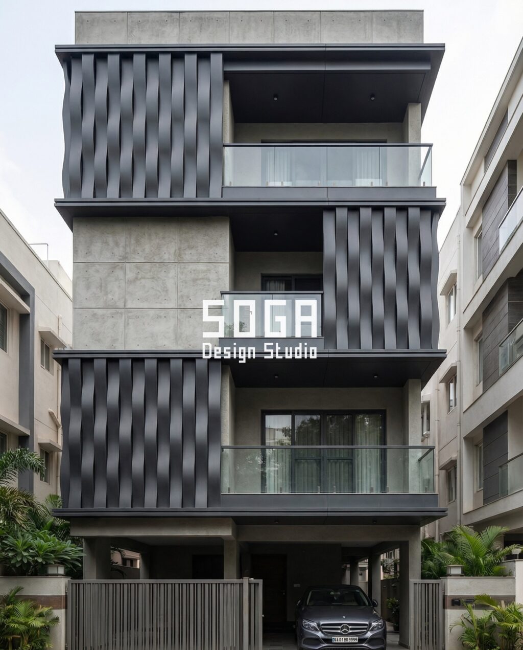 Instagram post from sogadesign_. This post is in position 7.