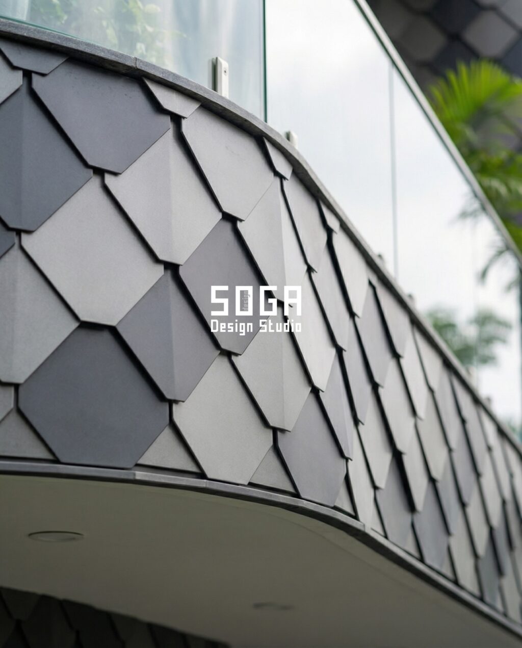 Instagram post from sogadesign_. This post is in position 4.