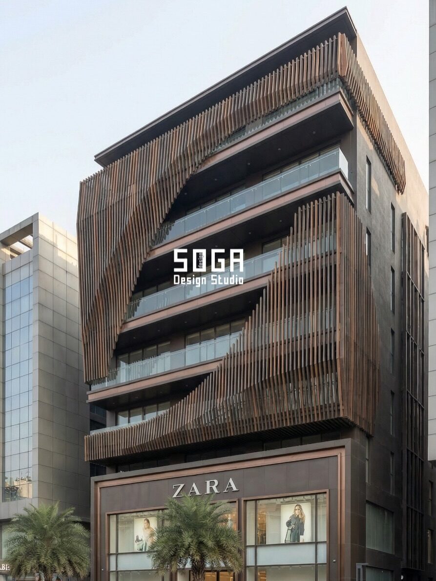 Instagram post from sogadesign_. This post is in position 2.