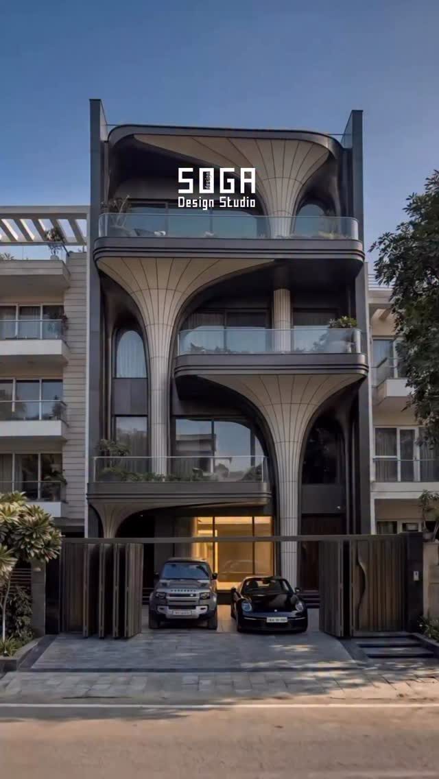 Instagram post from sogadesign_. This post is in position 11.