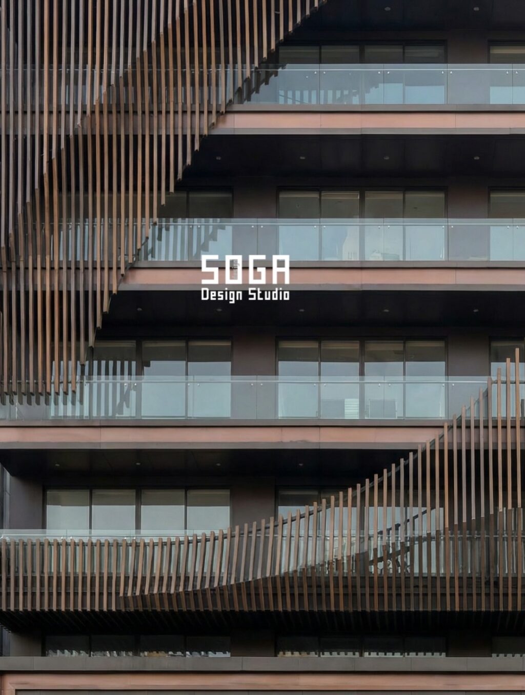 Instagram post from sogadesign_. This post is in position 3.