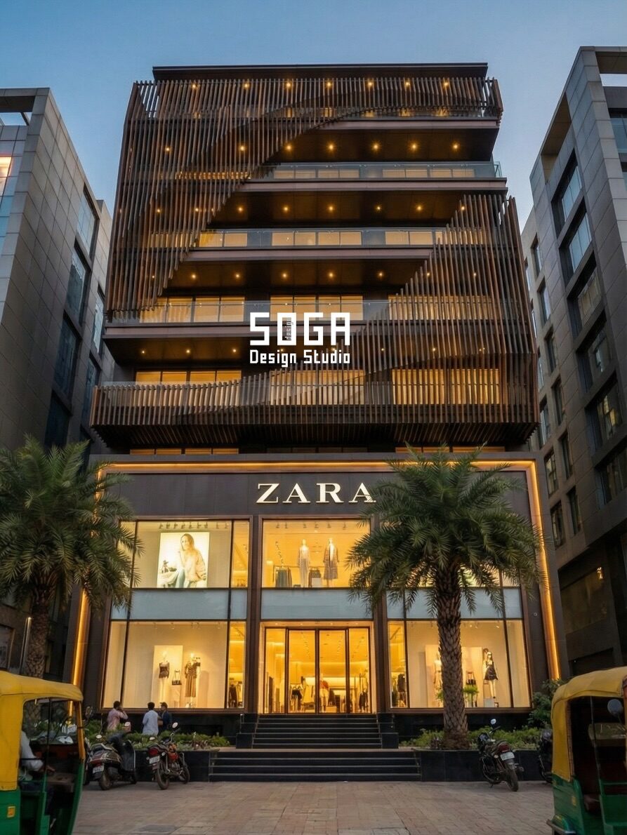 Instagram post from sogadesign_. This post is in position 1.