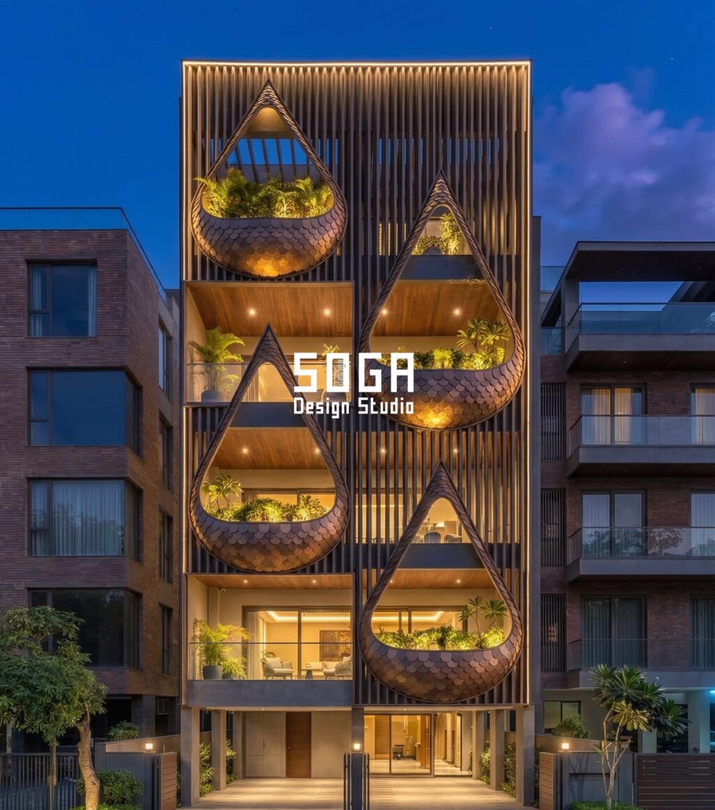 Instagram post from sogadesign_. This post is in position 4.