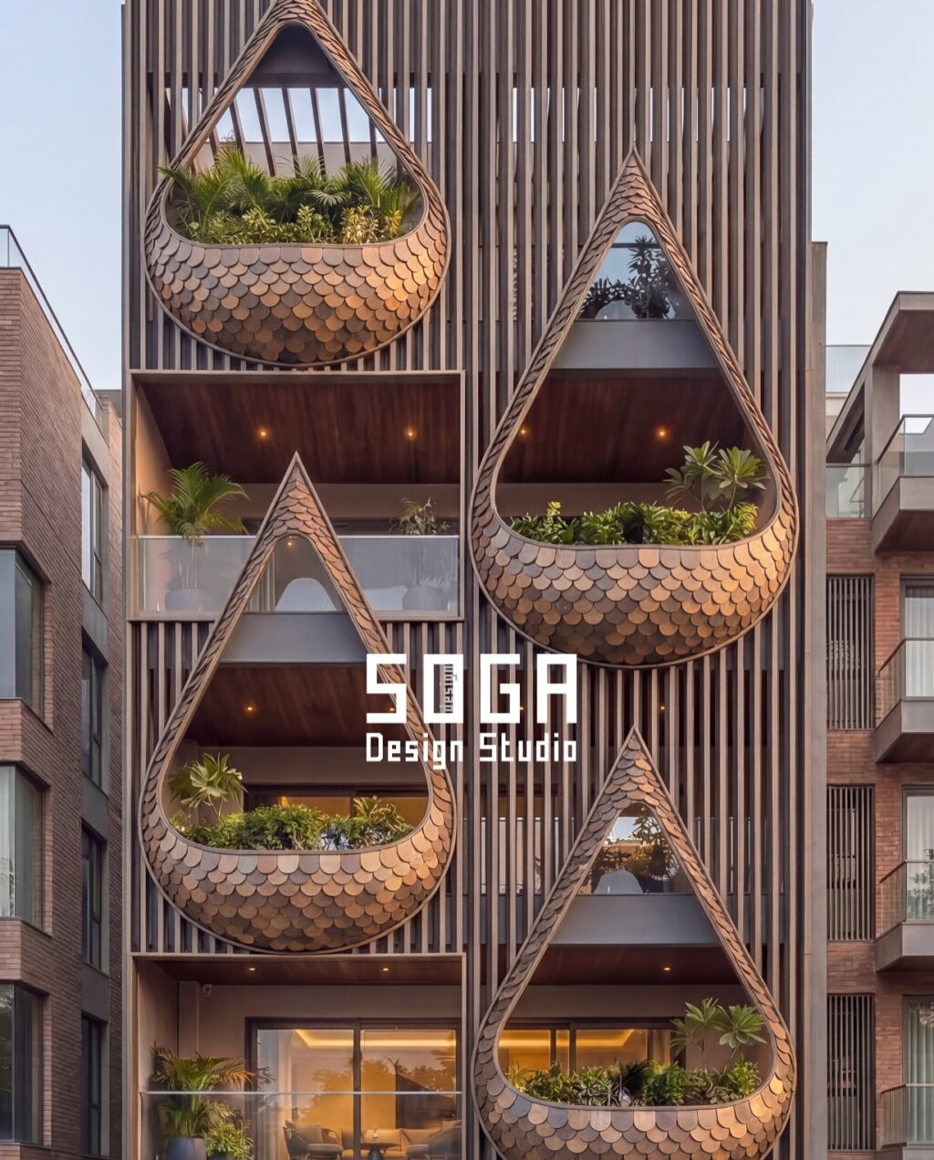 Instagram post from sogadesign_. This post is in position 3.