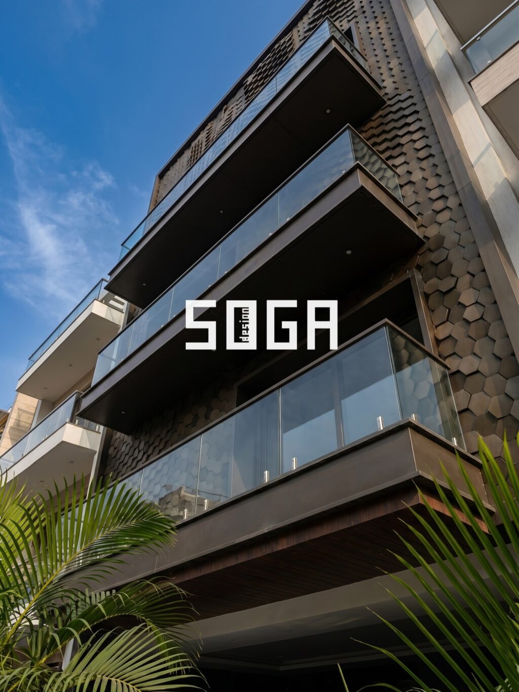 Instagram post from sogadesign_. This post is in position 5.