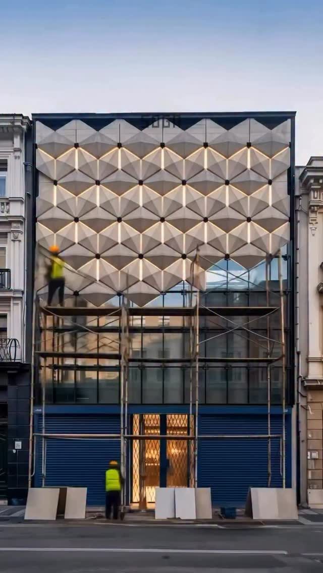 Instagram post from sogadesign_. This post is in position 14.