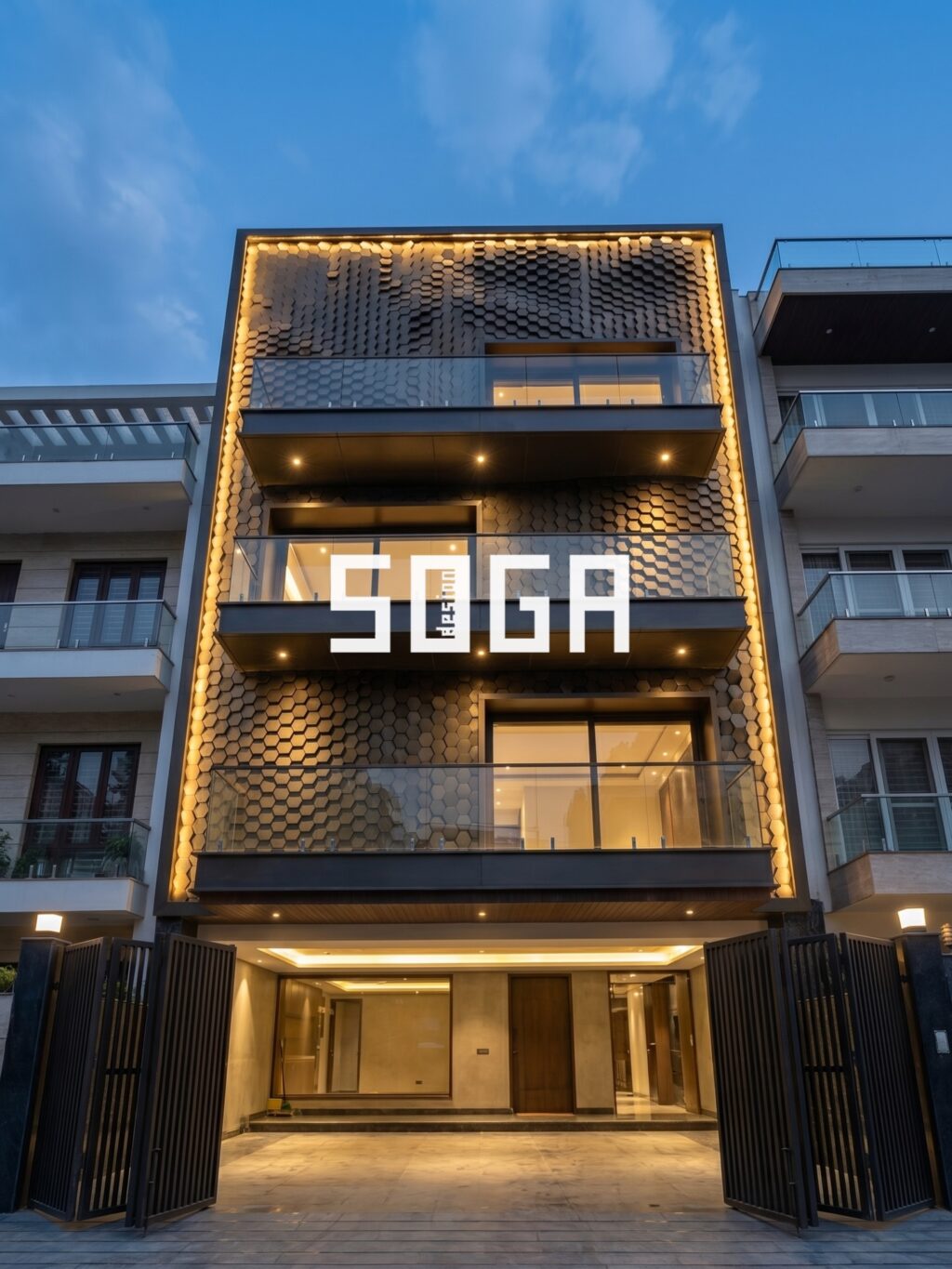 Instagram post from sogadesign_. This post is in position 3.