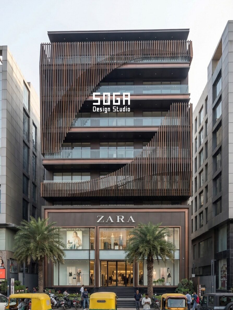 Instagram post from sogadesign_. This post is in position 0.