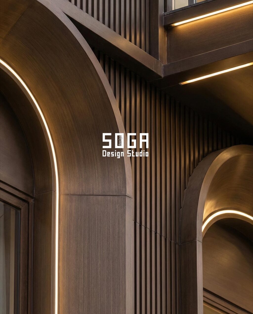 Instagram post from sogadesign_. This post is in position 4.