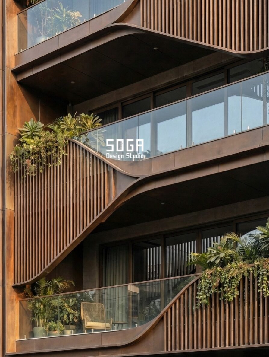 Instagram post from sogadesign_. This post is in position 4.