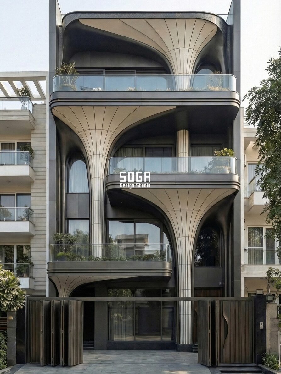 Instagram post from sogadesign_. This post is in position 0.