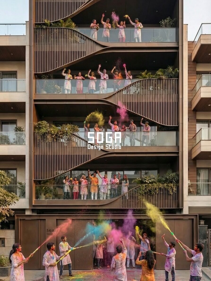 Instagram post from sogadesign_. This post is in position 5.