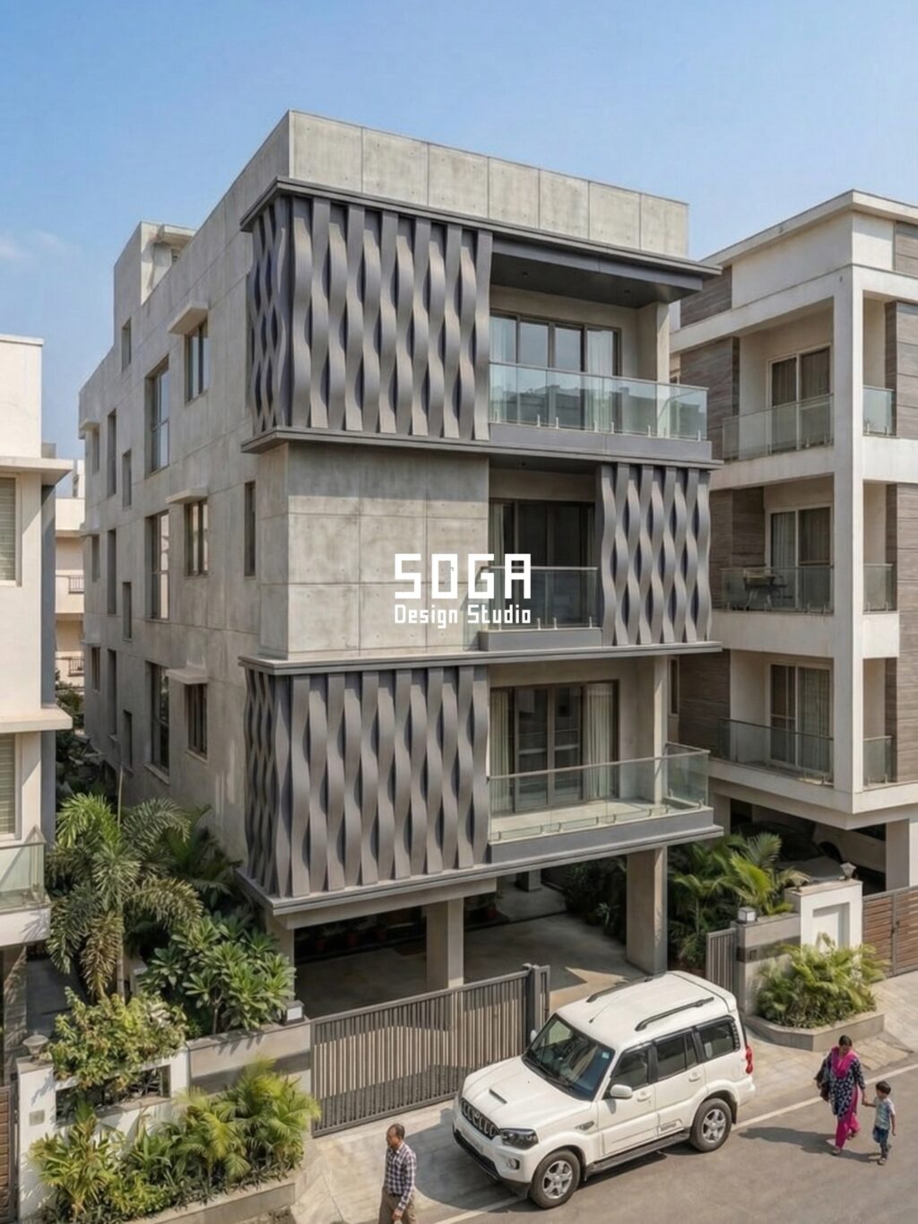 Instagram post from sogadesign_. This post is in position 4.