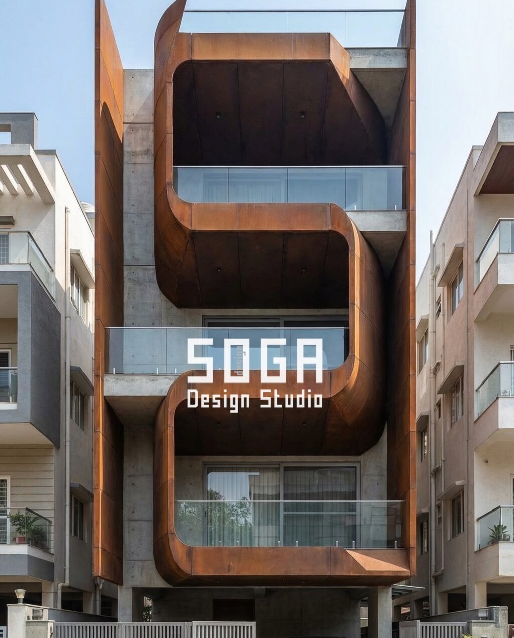 Instagram post from sogadesign_. This post is in position 4.