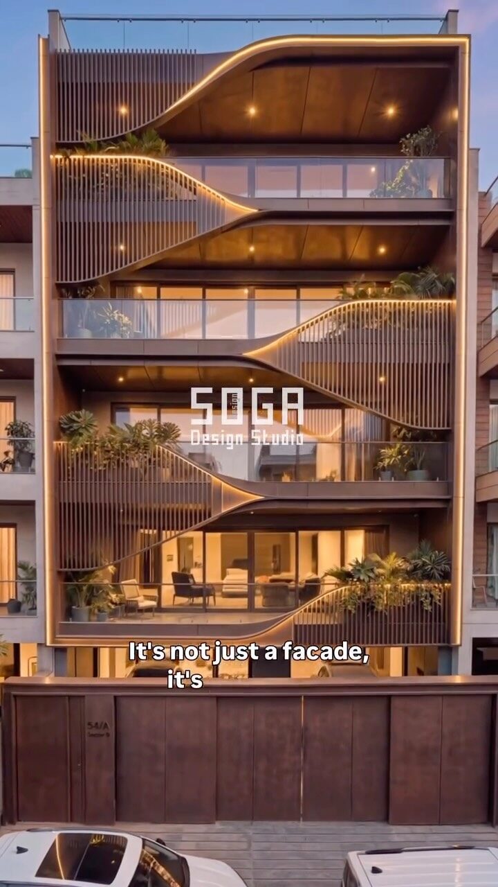 Instagram post from sogadesign_. This post is in position 3.