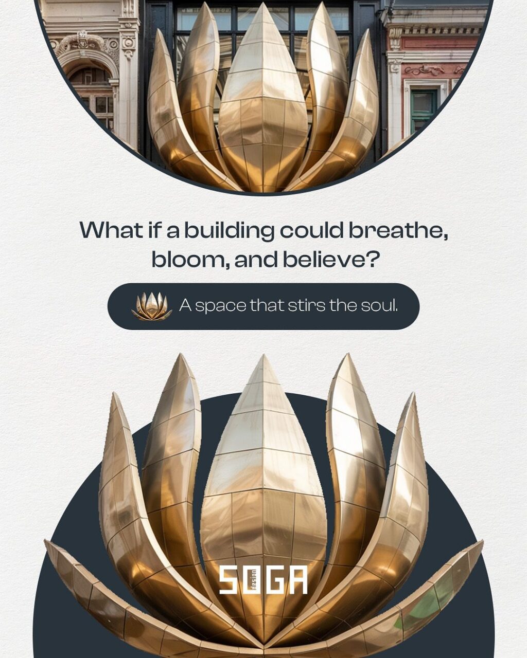 Instagram post from sogadesign_. This post is in position 7.