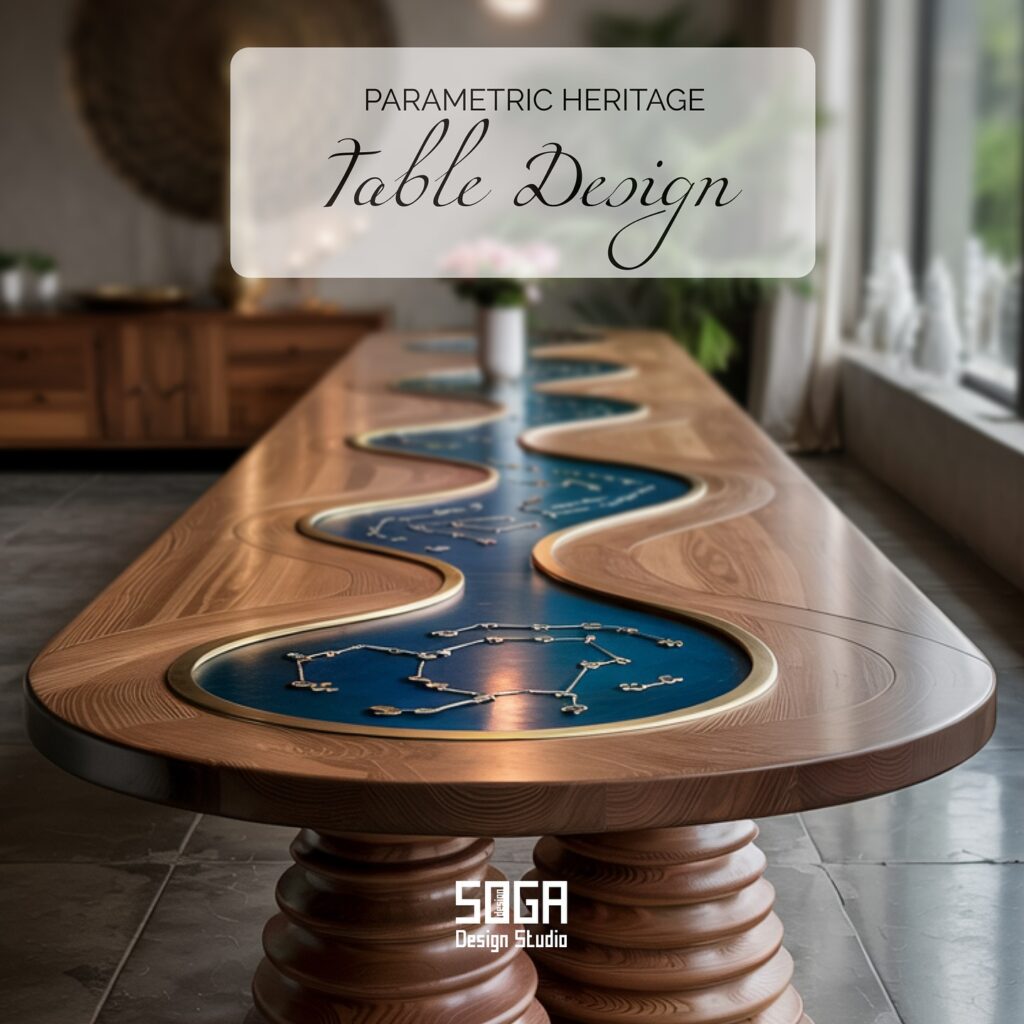 Instagram post from sogadesign_. This post is in position 1.