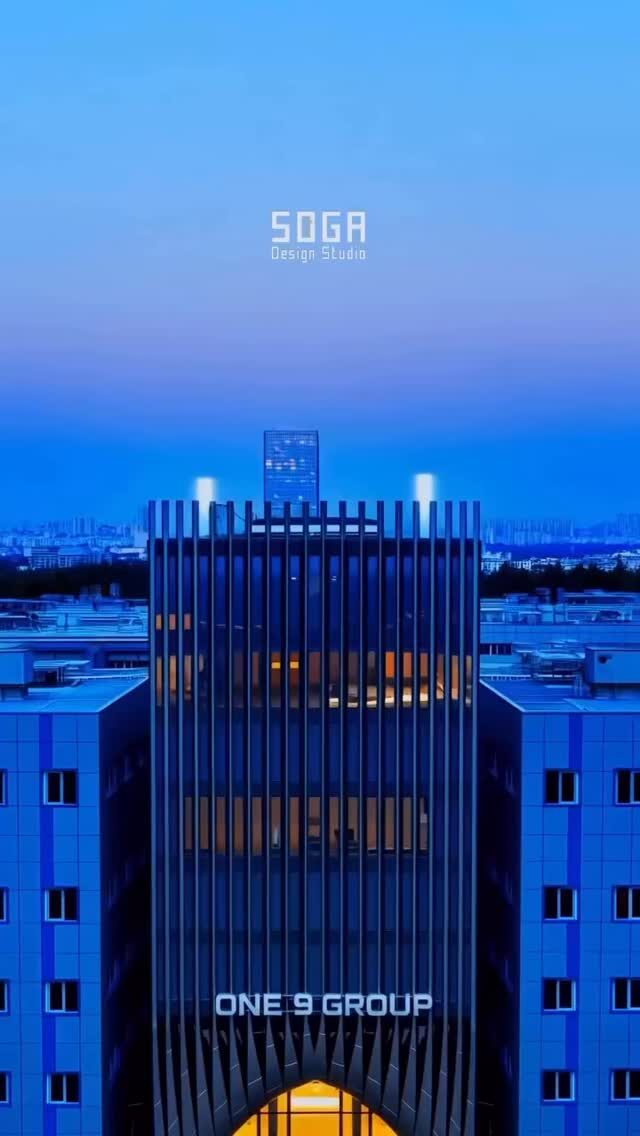 Instagram post from sogadesign_. This post is in position 3.