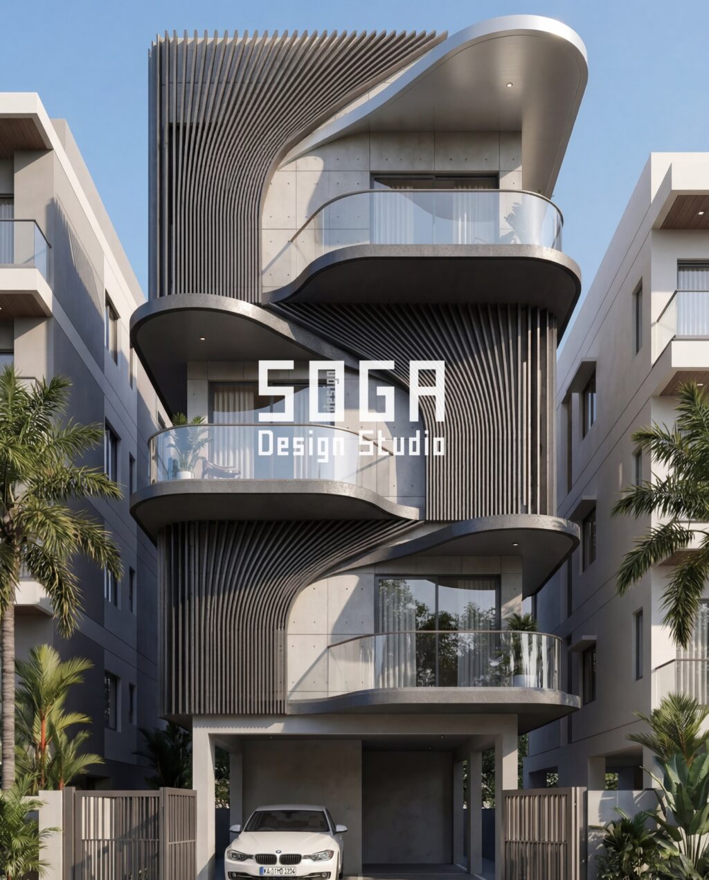 Instagram post from sogadesign_. This post is in position 3.