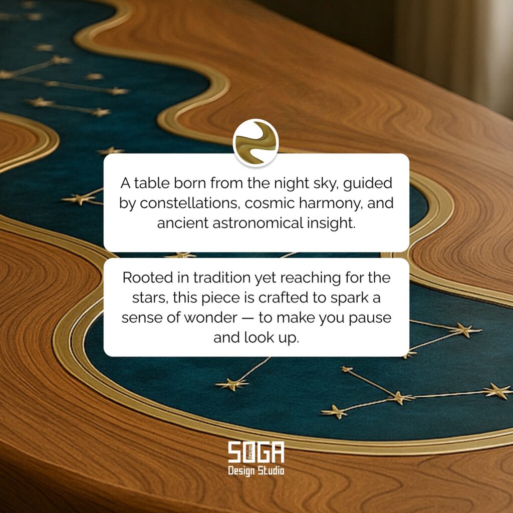 Instagram post from sogadesign_. This post is in position 5.