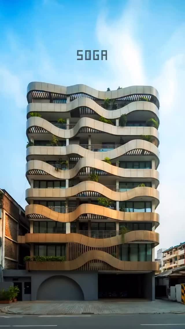 Instagram post from sogadesign_. This post is in position 6.