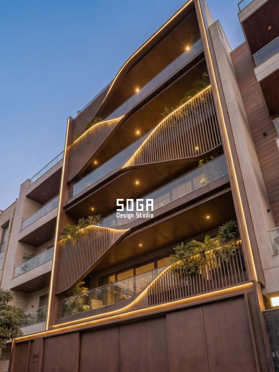 Instagram post from sogadesign_. This post is in position 2.