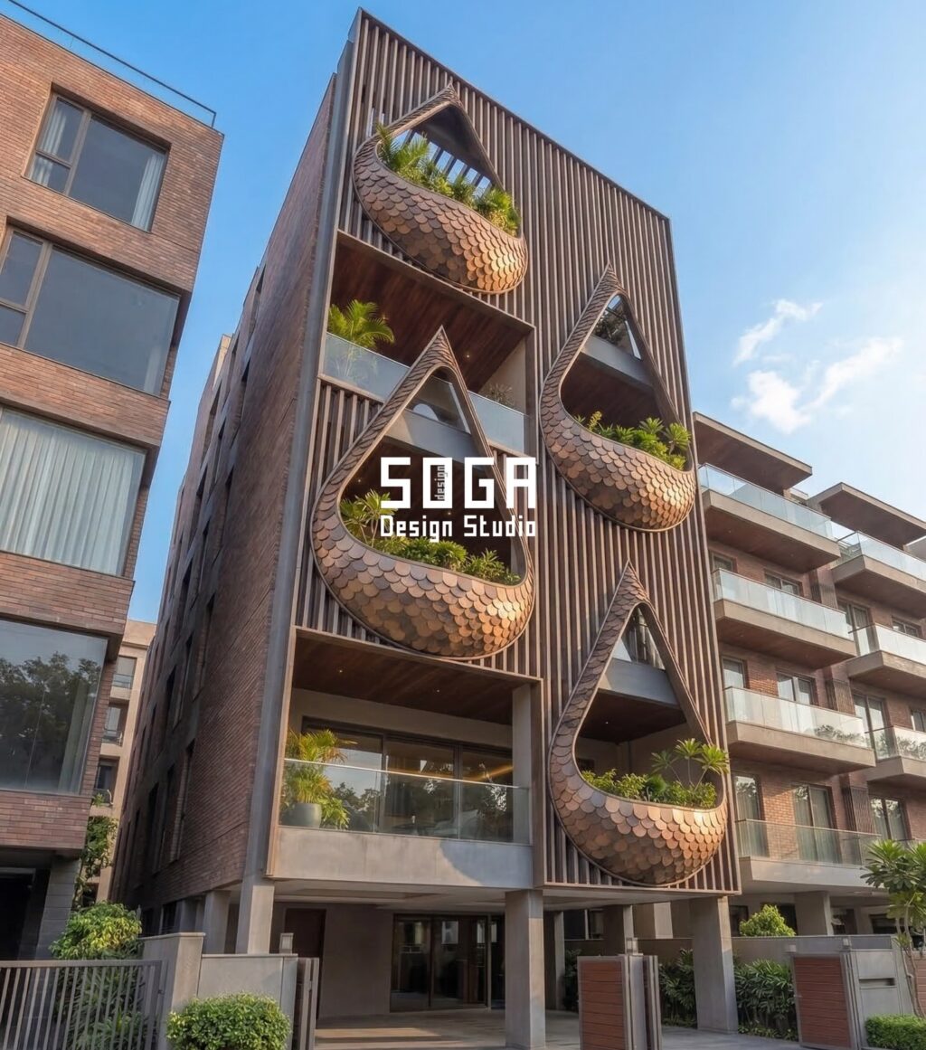 Instagram post from sogadesign_. This post is in position 5.