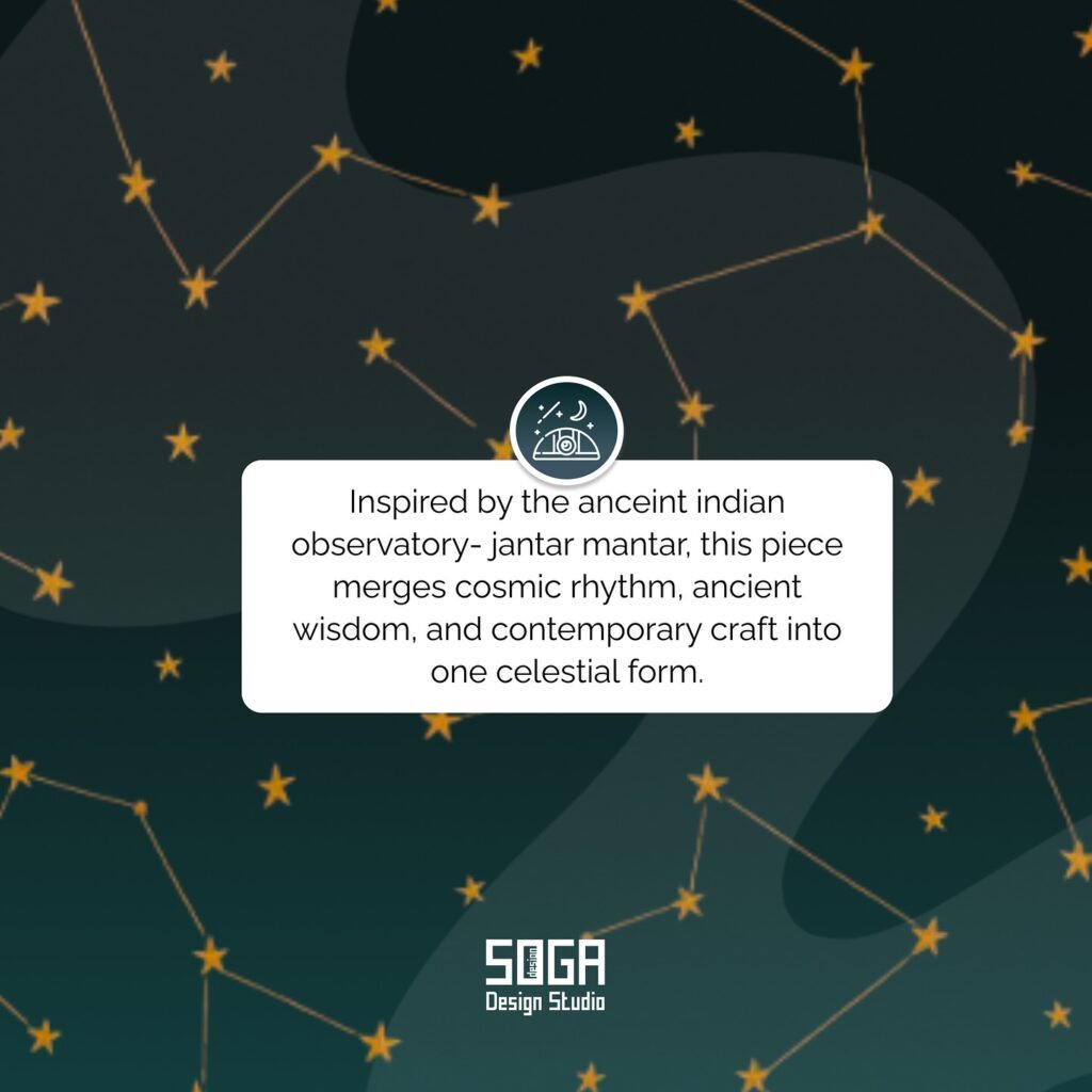 Instagram post from sogadesign_. This post is in position 4.