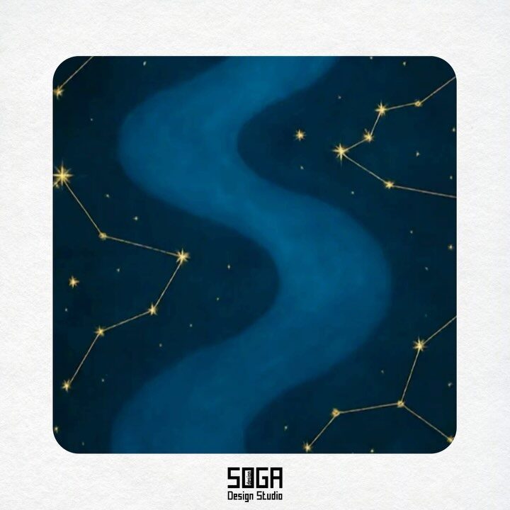 Instagram post from sogadesign_. This post is in position 2.