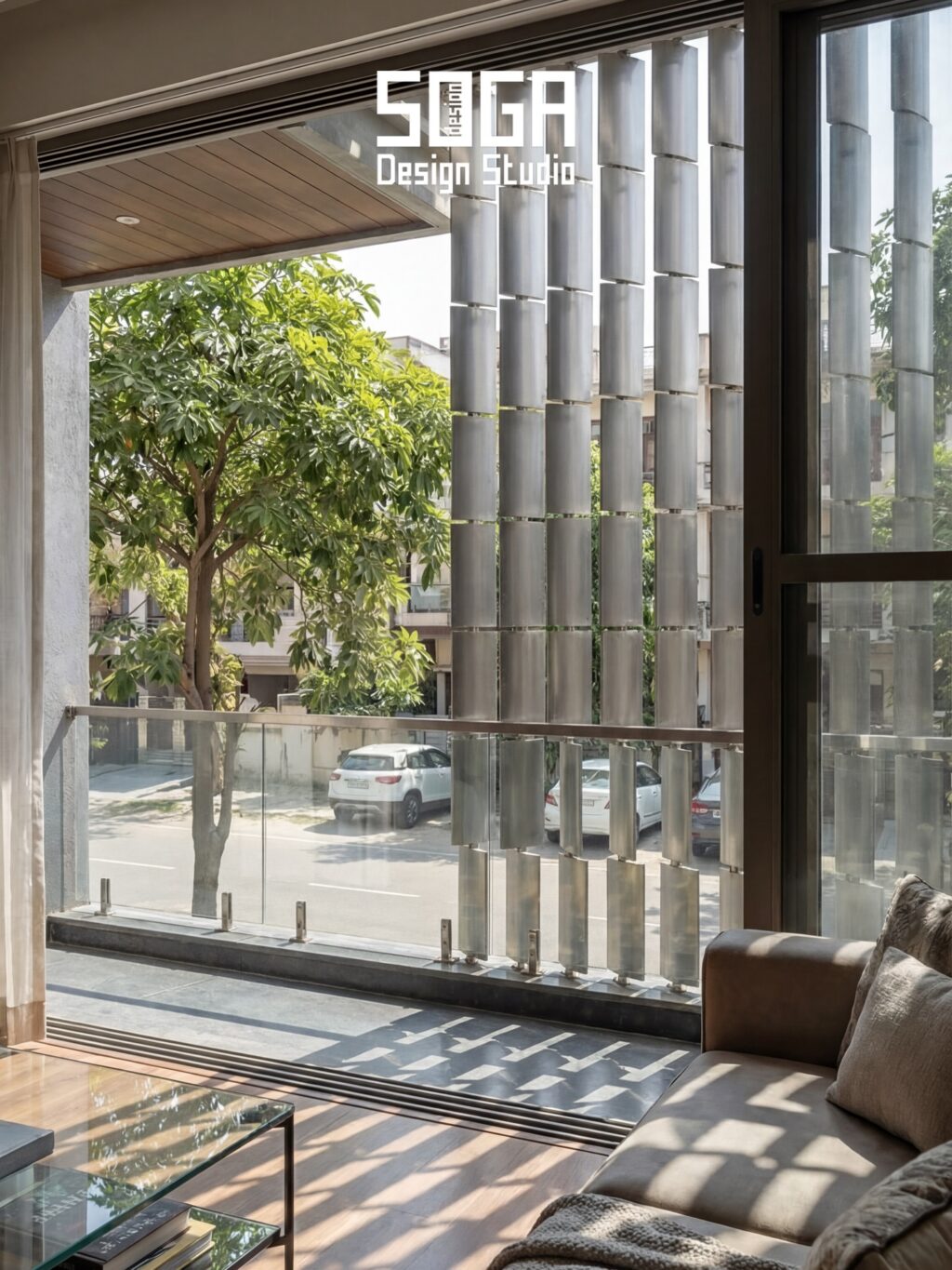 Instagram post from sogadesign_. This post is in position 6.