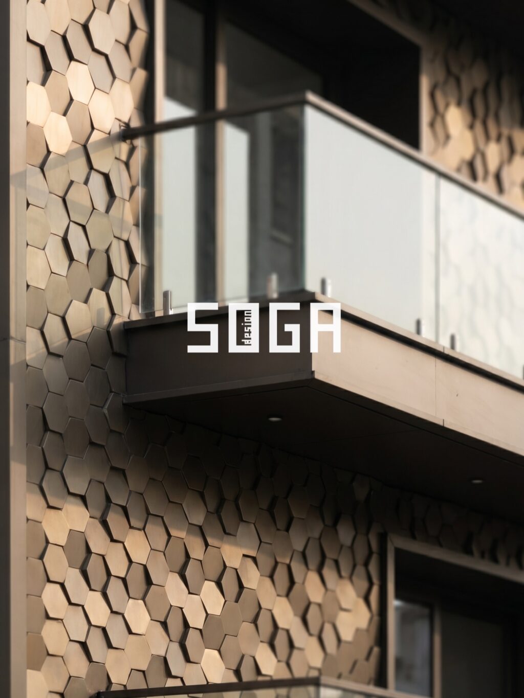 Instagram post from sogadesign_. This post is in position 4.