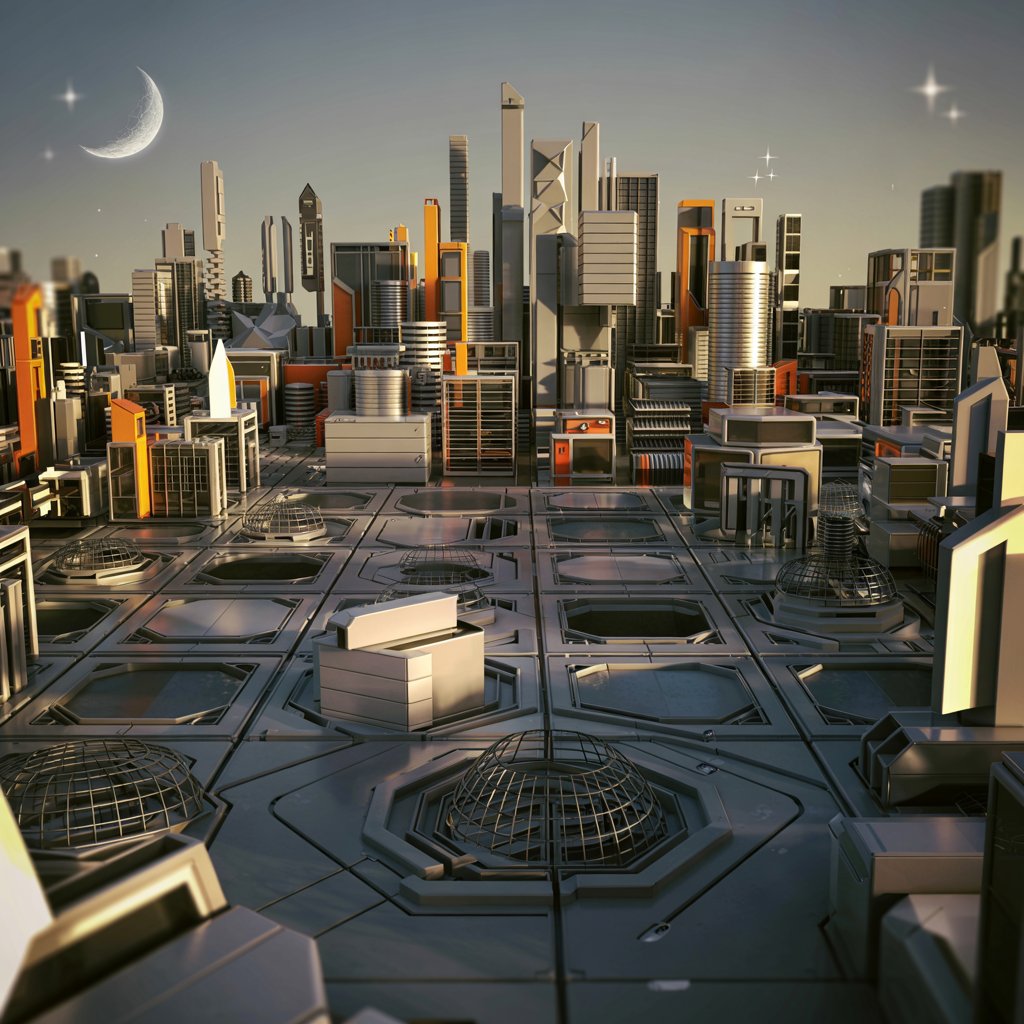 CONTENT.jpeg blog 6 2025 04 22T075026.848Z