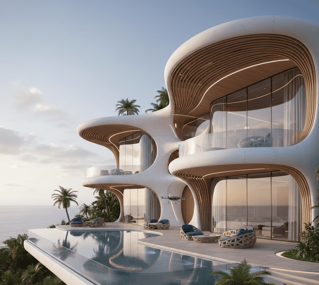 Gemini Generated Image 241mo3241mo3241m