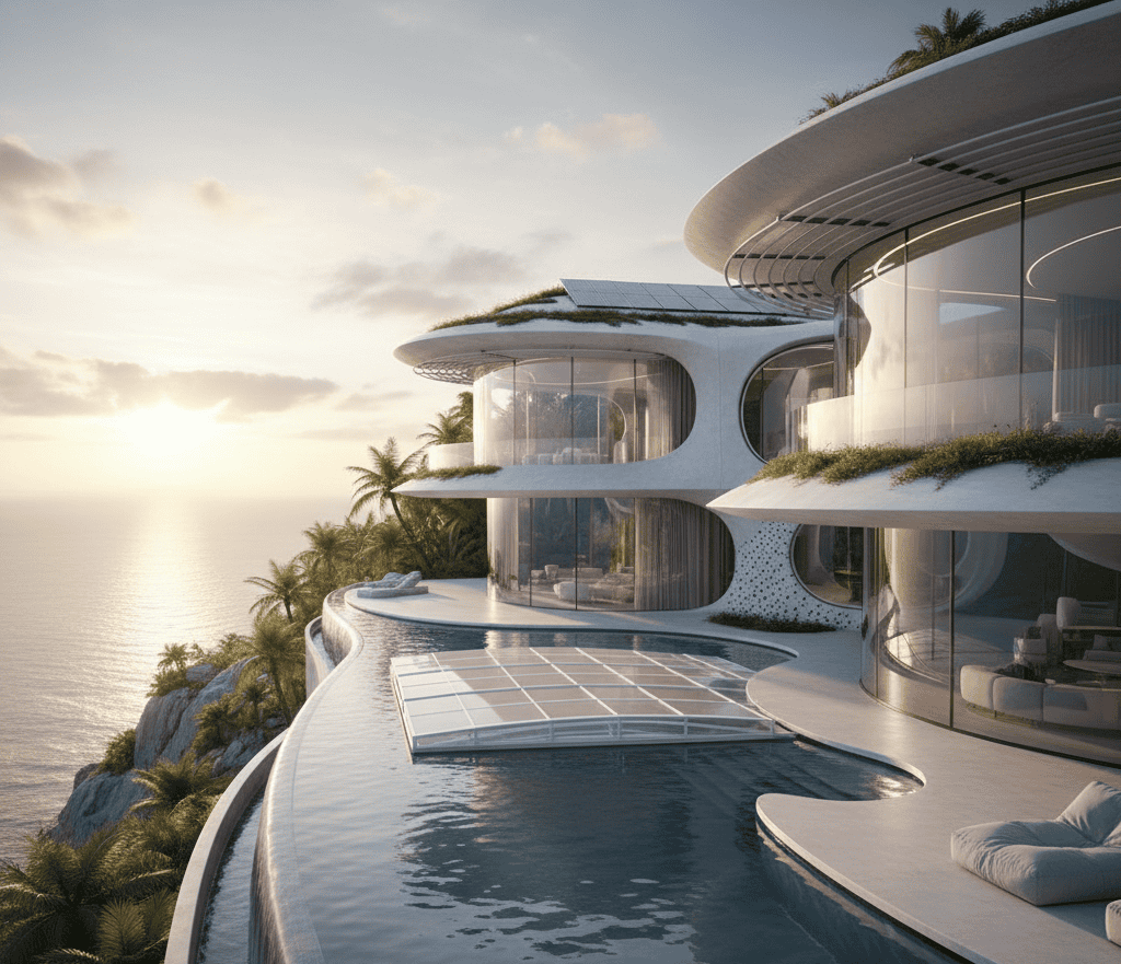 Gemini Generated Image zgebrzzgebrzzgeb