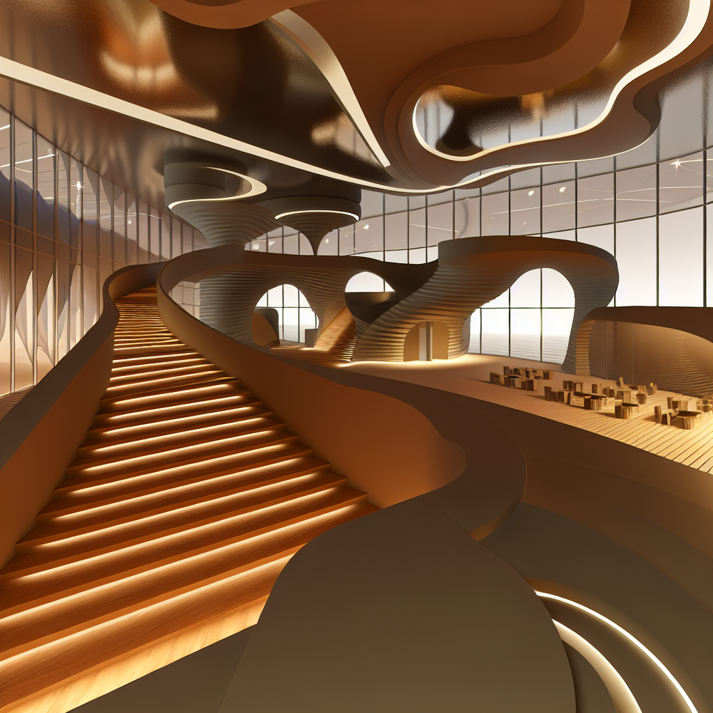 The Art of Fluid Spaces: Parametric Design in High-End Homes 3 output1.png2025 04 29T084738.770Z