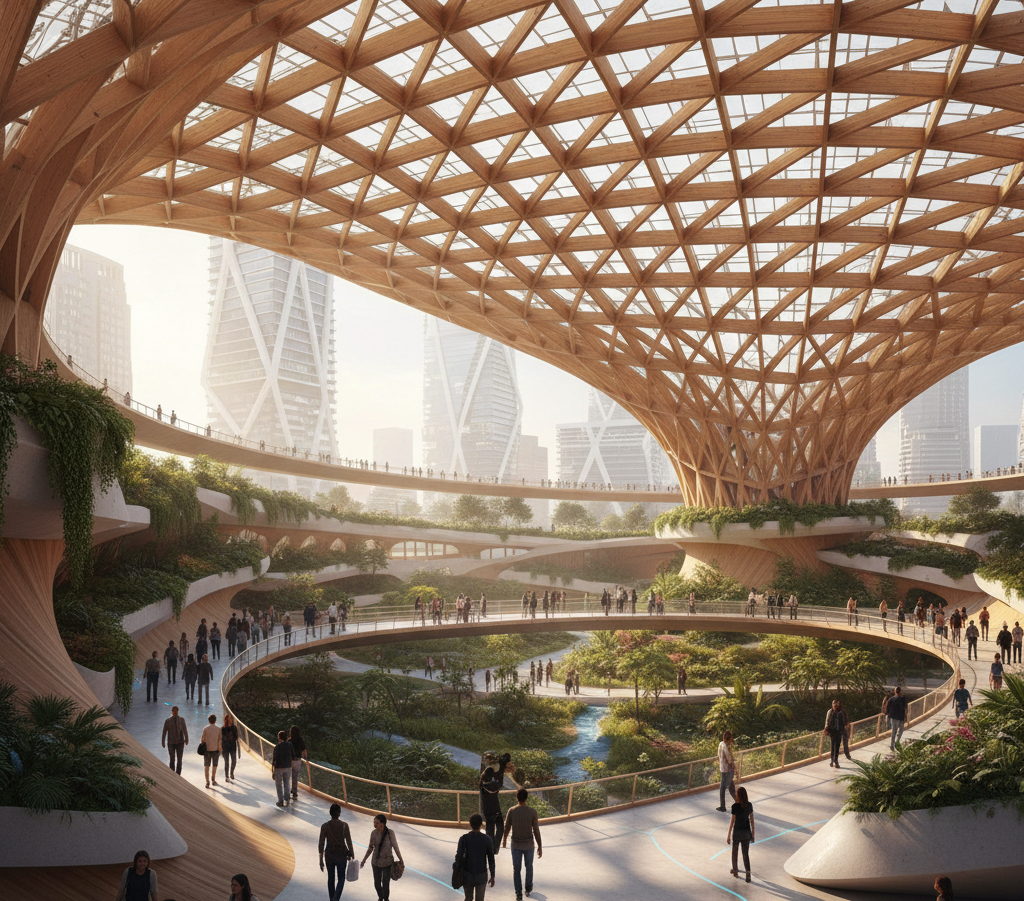 The Invisible Design Revolution Shaping Our Cities 4 Gemini Generated Image 7biu4n7biu4n7biu